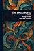 The Undetected by George O (George Oliver) Smith