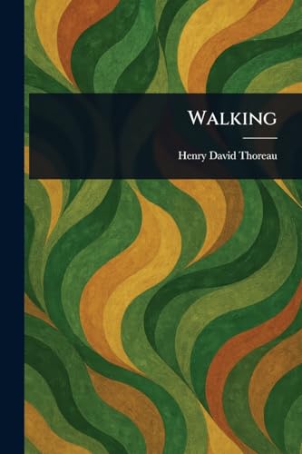 Walking