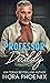 Professor Daddy