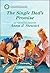 The Single Dad's Promise: A...