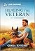 Healing the Veteran (K-9 Co...
