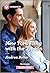 New York Fling with the Tycoon by Andrea Bolter