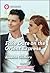 Fake Date on the Orient Express (Summer Escapes) by Jessica Gilmore