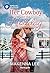 Her Cowboy for the Holiday: A Cowboy Christmas Fake Romance (The Cameron Family, 1)