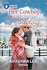 Her Cowboy for th...