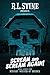 Scream and Scream Again!: Spooky Stories from Mystery Writers of America