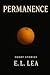 Permanence