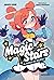 Magic Stars 4 - El poder de...