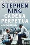 Cadena perpetua /...