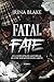 Fatal Fate: Tome 1