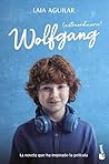 Wolfgang (extraor...