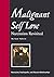 Malignant Self-Love: Narcissism Revisited