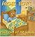 Archie the Bear - First Day at Pre-School by Rom Nelson