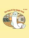 The Saga of the Single Sock