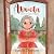 Abuela: A Book in Spanish a...