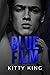 Blue Film (The Color Series...
