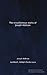 The miscellaneous works of ...
