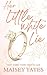 Her Little White Lie: A Spicy Forbidden Workplace Romance