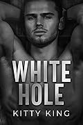 White Hole