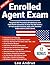 Enrolled Agent Exam: Target...