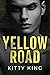 Yellow Road (The Color Seri...