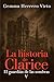 Las reliquias perdidas: Un thriller sobrenatural en la Segunda Guerra Mundial (La historia de Clarice nº 5) (Spanish Edition)