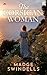The Corsican Woman