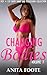 Changing Bodies - Volume 7:...