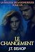 La Ligne Rouge  by J.T.  Bishop