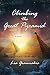 Climbing the Great Pyramid by Lia Giannakis