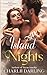 Island Nights: Contemporary...