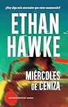 Miércoles de ceniza