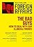 The Bad Guys: How to Deal w...