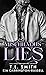 Mischievous Lies (Vengeful ...