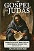 The Gospel of Judas: Unveil...