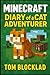 Minecraft: Diary of a Cat A...