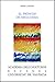 El Príncep de Miguasha: Obr...