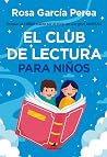 El club de lectur...