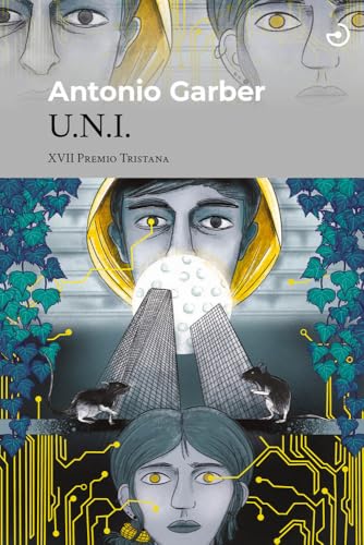 U.N.I. (Paperback)