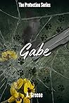 Gabe