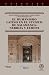 El Humanismo latino en el Studium de Salamanca by María Adelaida Andrés Sanz
