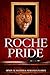 Roche Pride