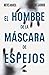 El hombre de la mascara de ...