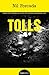Tolls