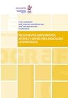 Los Presupuestos Participativos Aportes y Límites para Radicalizar la Democracia