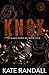 Knox: The Black Roses MC, B...