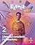 Llengua catalana i Literatura. 2 Bachillerato. Revola. Cruilla by Ramon Bacardit Santamaria