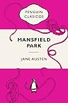 Mansfield Park: E...