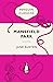 Mansfield Park by Jane Austen Mansfield Park by Jane Austen