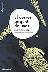 El darrer gegant ...